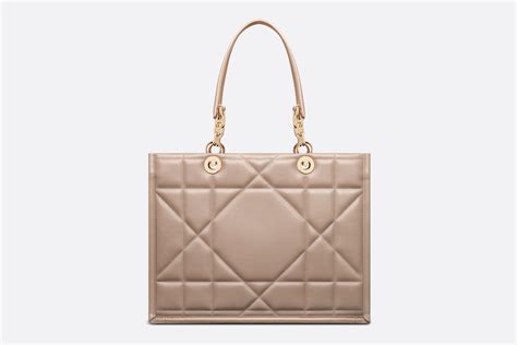 dior small tote bag|dior tote bag medium size.